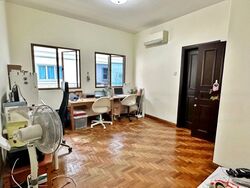 Villa Verde (D23), Terrace #454183741